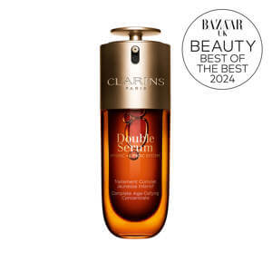 Clarins Double Serum 75ml